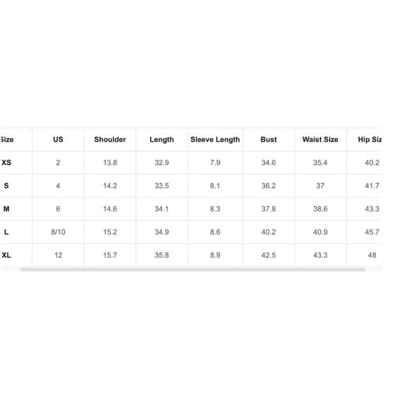 Two Tone Tee Leopard Dress - Picture 5 of 6